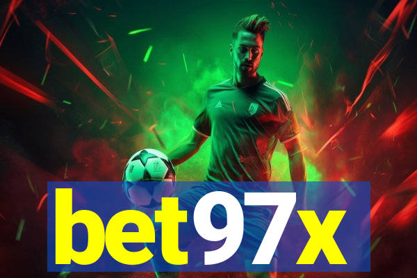 bet97x