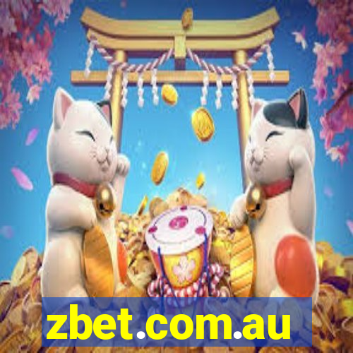 zbet.com.au