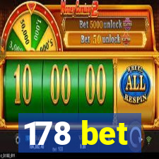 178 bet