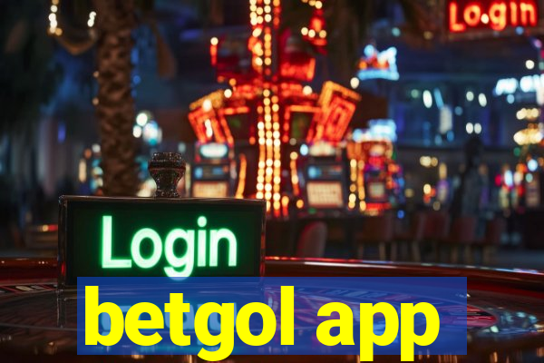 betgol app