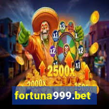 fortuna999.bet