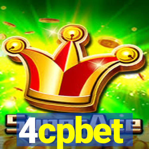 4cpbet