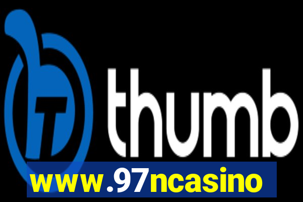 www.97ncasino