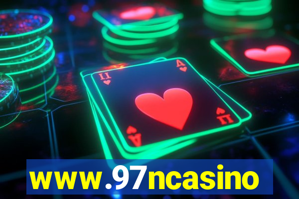 www.97ncasino