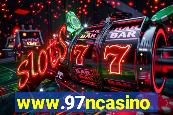 www.97ncasino