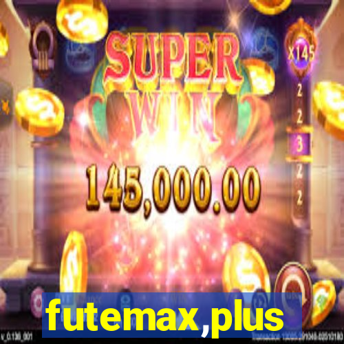 futemax,plus