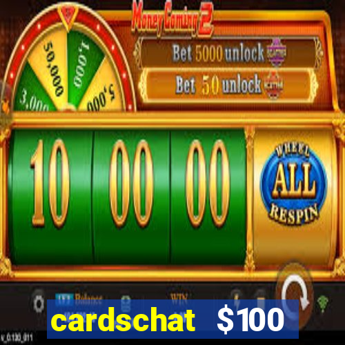 cardschat $100 freeroll password