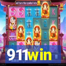 911win