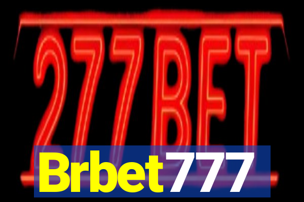 Brbet777