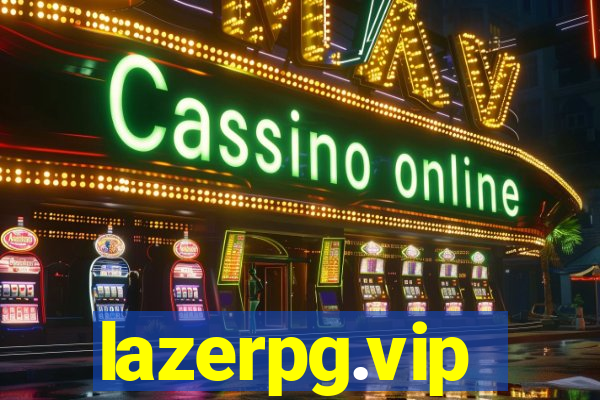 lazerpg.vip