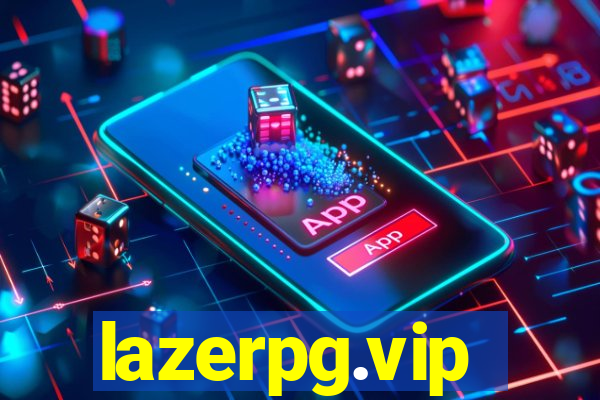 lazerpg.vip