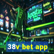 38v bet app