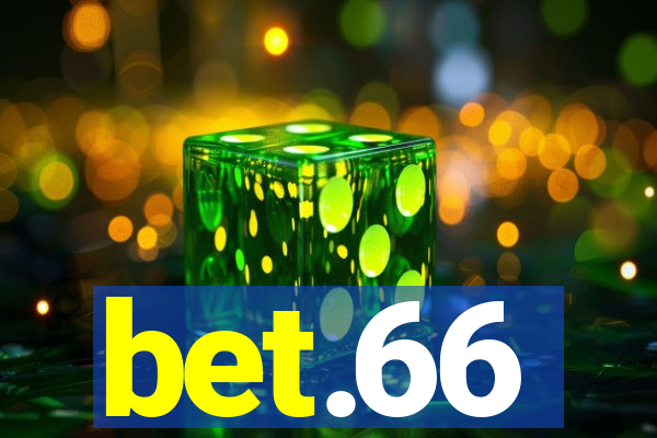 bet.66