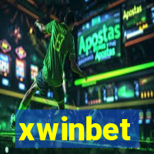 xwinbet