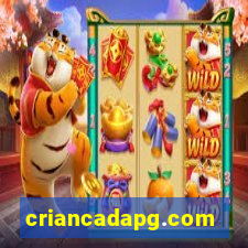 criancadapg.com