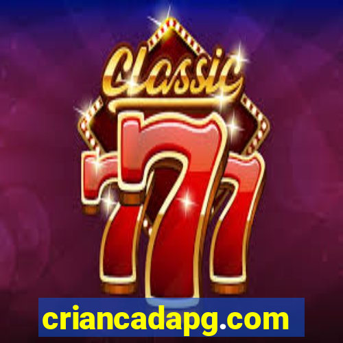 criancadapg.com