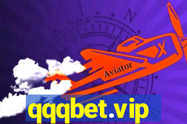 qqqbet.vip