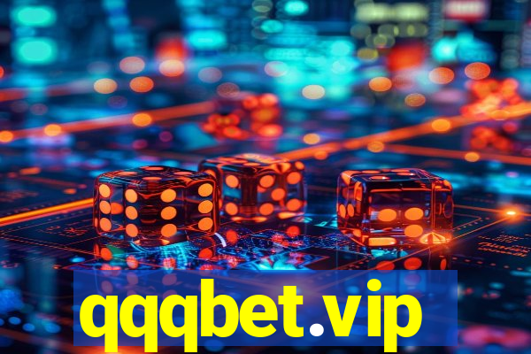 qqqbet.vip