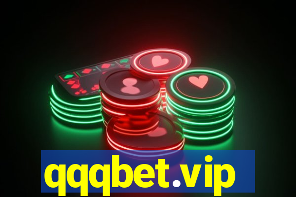 qqqbet.vip