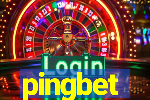 pingbet