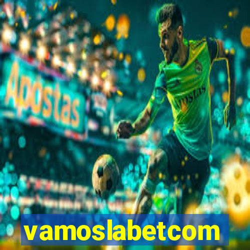 vamoslabetcom