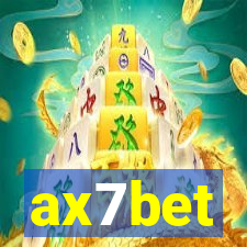 ax7bet