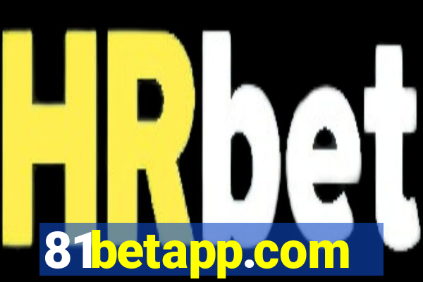 81betapp.com