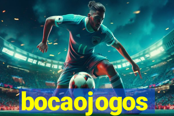 bocaojogos