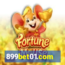 899bet01.com