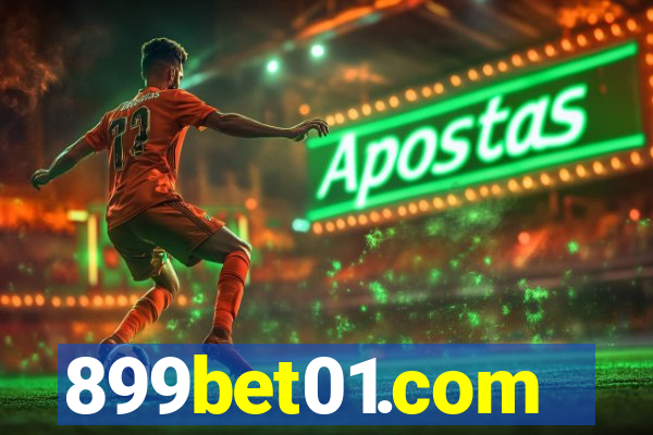 899bet01.com