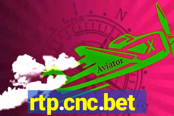 rtp.cnc.bet