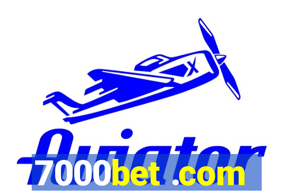 7000bet .com