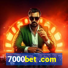 7000bet .com