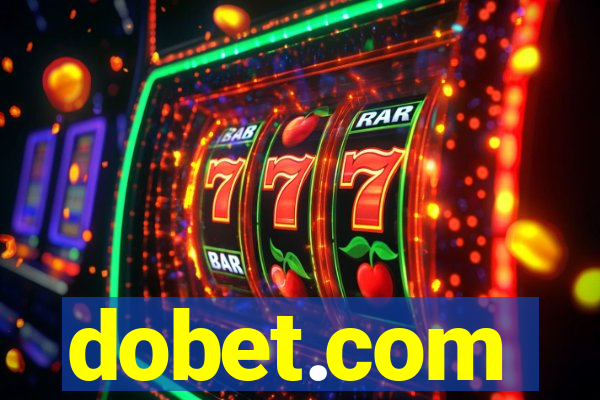 dobet.com