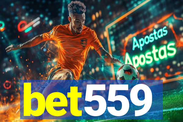 bet559