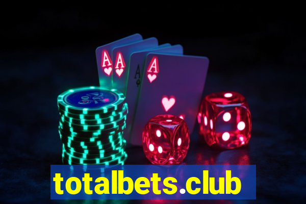 totalbets.club