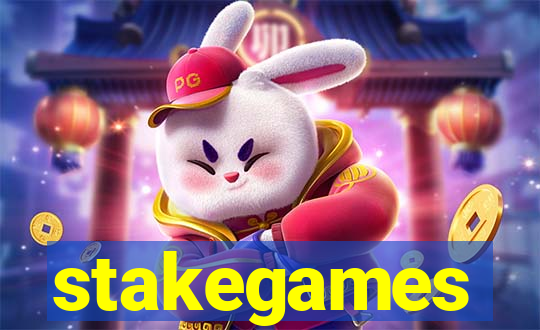 stakegames