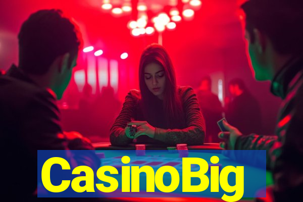 CasinoBig