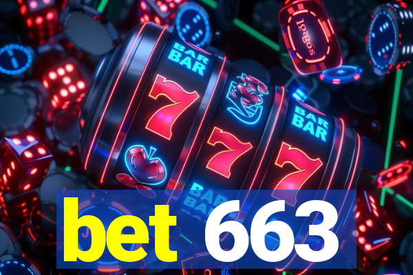 bet 663