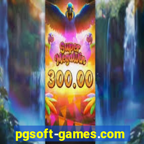 pgsoft-games.com cash mania