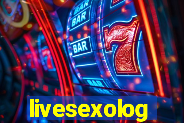 livesexolog