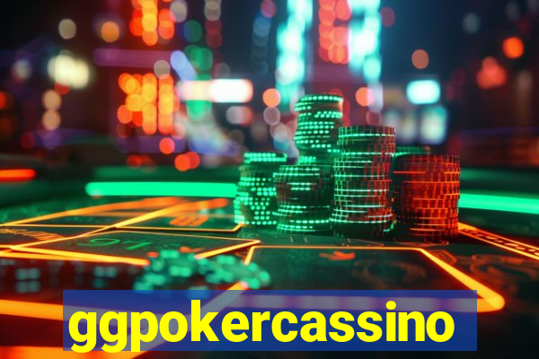 ggpokercassino