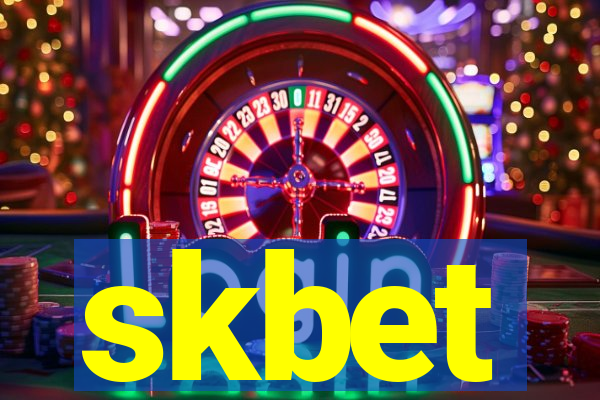 skbet