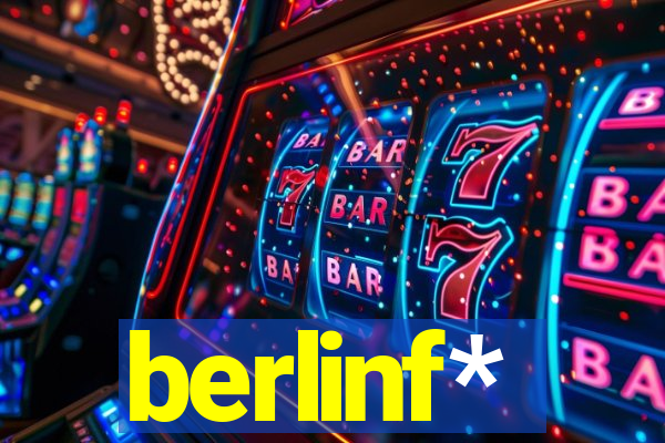 berlinf*