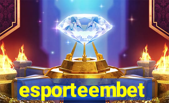 esporteembet