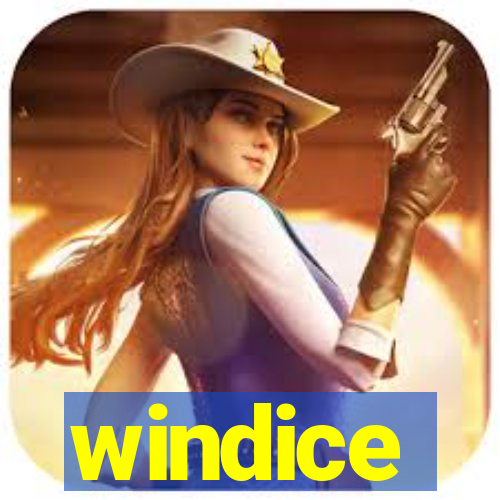 windice