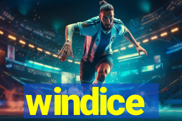 windice