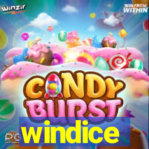 windice