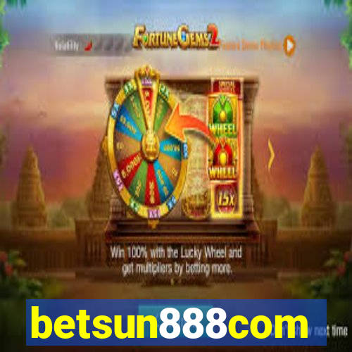 betsun888com