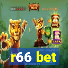 r66 bet